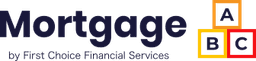 Mortgage ABC - Limerick Office logo