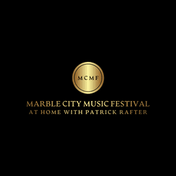 Marble City Music Festival logo