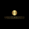 Marble City Music Festival