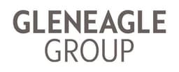 Gleneagle Group logo