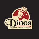 Dino's Kinsale