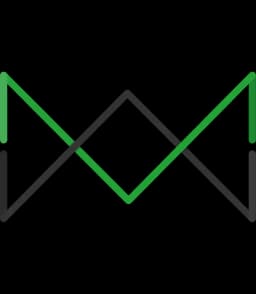 Mid West Physiotherapy logo