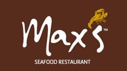 Max's Kinsale logo