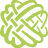 Greenway Properties Ltd