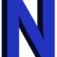 Newpark Care Centre