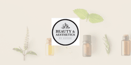 Beauty & Aesthetic Skin Treatments By Denise logo