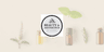 Beauty & Aesthetic Skin Treatments By Denise