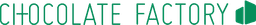 The Chocolate Factory logo