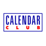 Calendar Club Store