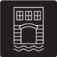 The Court Yard Hotel logo