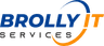 Brolly IT Services
