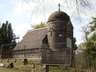 Rossmore Mausoleum