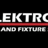 Elektrotek Limited