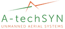 A-techSYN Ltd.