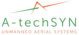 A-techSYN Ltd. logo