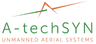 A-techSYN Ltd.