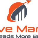 Creative Marketing Web Design Kilkenny