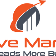 Creative Marketing Web Design Kilkenny logo