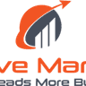 Creative Marketing Web Design Kilkenny