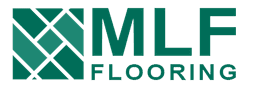 MlfFlooring logo