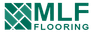 MlfFlooring