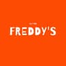 Freddy's