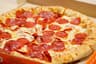 Pizza Paradiso