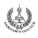 Eadestown GAA logo