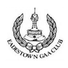 Eadestown GAA