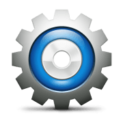 Collision Assist logo