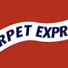 Carpet Express Ltd