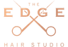 The Edge Hair Studio