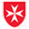 Order of Malta Ireland - Ambulance Corps - Bray