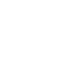 La Mode Hair & Beauty Phibsborough