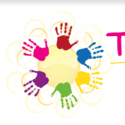 Thomastown Creche & Montessori School logo
