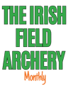 The Irish Foundation For Archery and Mentorship