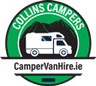 Collins Campers