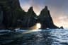 Bernard Geraghty Landscape Tours