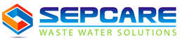 SepCare logo