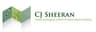 CJ Sheeran Timber Packaging and Pallets