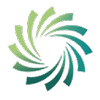 Blessington Further Education and Training Centre logo