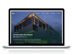 Banbridge Website Studio Limited logo
