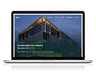 Banbridge Website Studio Limited