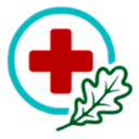 Dunloe Medical Practice