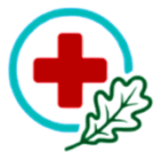 Dunloe Medical Practice logo