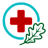 Dunloe Medical Practice