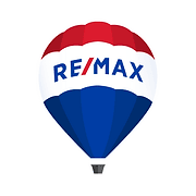 REMAX Property Specialists | Estate agents Waterford - auctioneers logo