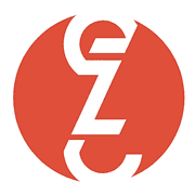 ELC Group Ltd logo