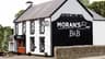 Moran's Bar & B&B & Takeaway