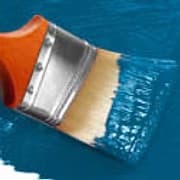 Des Byrne Painting Contractors logo